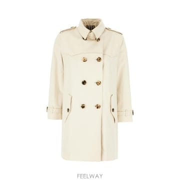 Burberry 26SS ������ Ʈ��ġ ��Ʈ 8126267 C2246 CLAM BEIGE26SS ������ Ʈ��ġ ��Ʈ 8126267 C2246 CLAM BEIGE