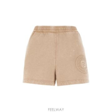 FENDI 25SS ��� FF �ΰ� ���� FR6633ASNH F1RX9 TOFFEE25SS ��� FF �ΰ� ���� FR6633ASNH F1RX9 TOFFEE
