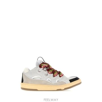 Lanvin 26SS ���� ����Ŀ�� FUSKDK12UDRA3 00 WHITE26SS ���� ����Ŀ�� FUSKDK12UDRA3 00 WHITE