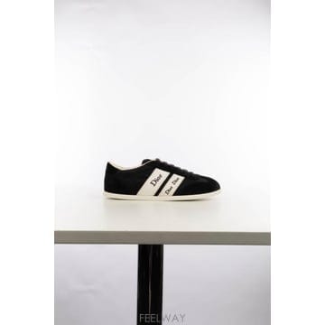 DIOR 26FW ��� ����Ŀ�� KCK554TFS S900 Nero26FW ��� ����Ŀ�� KCK554TFS S900 Nero