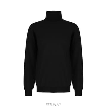 Lardini 26FW �󸣵�� ������ CNLMML434CN64021 999 Nero26FW �󸣵�� ������ CNLMML434CN64021 999 Nero