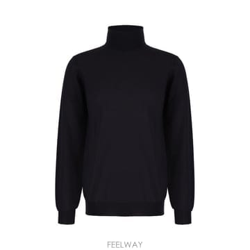 Lardini 26FW �󸣵�� ��Ʋ�� CNLMML434CN64021 850 Blu notte26FW �󸣵�� ��Ʋ�� CNLMML434CN64021 850 Blu notte