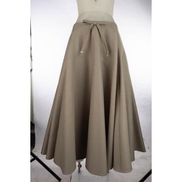 DIOR 26FW ��� ��ĿƮ 641J16A1441 8040 Grigio26FW ��� ��ĿƮ 641J16A1441 8040 Grigio