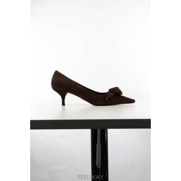 PRADA 26FW ����� ���� 1I714OF055008 F0003 Moro26FW ����� ���� 1I714OF055008 F0003 Moro
