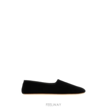 THE Row 26SS ���ο� ��Ƽ ������ F1782W24 BLK BLACK26SS ���ο� ��Ƽ ������ F1782W24 BLK BLACK