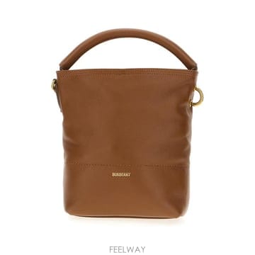 Burberry 26SS ������ ����� 8123598 B8630 HAZEL26SS ������ ����� 8123598 B8630 HAZEL