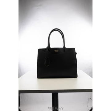 PRADA 26FW ����� ����� 1BA500VOOM2CYS F0002 Nero26FW ����� ����� 1BA500VOOM2CYS F0002 Nero