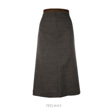 PRADA 26FW ����� ��ĿƮ P10A86011 F0480 Ardesia26FW ����� ��ĿƮ P10A86011 F0480 Ardesia
