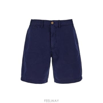 Ralph Lauren 26SS ���� �����η� ������ 710741375 503 SPRING NAVY26SS ���� �����η� ������ 710741375 503 SPRING NAVY