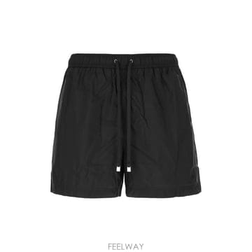 Zegna 26SS �����޳��������� �������� BHEL00AHB11A3 K09 BLACK26SS �����޳��������� �������� BHEL00AHB11A3 K09 BLACK