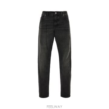 Dolce&Gabbana 26SS ��ü�ذ��ٳ� ���ַ� ��ư �� ��ü�ذ��ٳ� GYJCCDG8OM9 S9001 VARIANTE ABBIN26SS ��ü�ذ��ٳ� ���ַ� ��ư �� ��ü�ذ��ٳ� GYJCCDG8