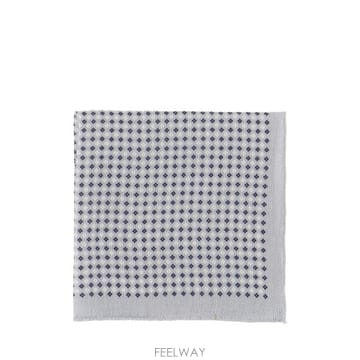 Boss 26SS �ް����� ���÷� ��ī�� 50565238 030 MEDIUM GREY26SS �ް����� ���÷� ��ī�� 50565238 030 MEDIUM GREY