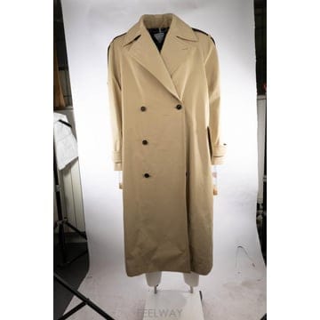 Bottega Veneta 26FW ���װ�����Ÿ Ʈ��ġ ��Ʈ 871316V6KO0 2549 Beige26FW ���װ�����Ÿ Ʈ��ġ ��Ʈ 871316V6KO0 2549 Beige