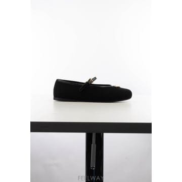 PRADA 26FW ����� �÷� ���� 1F689OF005144F F0002 Nero26FW ����� �÷� ���� 1F689OF005144F F0002 Nero