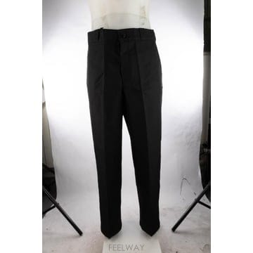 PRADA 26FW ����� ��ũ���� ĵ���� ���� GEP2726287 F0557 Nero26FW ����� ��ũ���� ĵ���� ���� GEP2726287 F0557 Nero