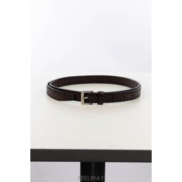 PRADA 26FW ����� ��Ʈ 1CC7322ZQ4 F0201 Caffe26FW ����� ��Ʈ 1CC7322ZQ4 F0201 Caffe