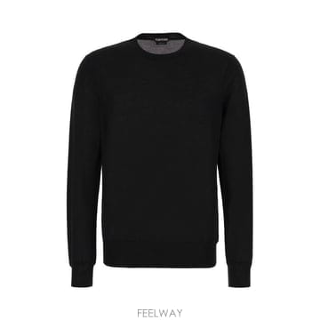 TOM FORD 26FW ������ ������ KCL077YMW103 NAA BLACK26FW ������ ������ KCL077YMW103 NAA BLACK