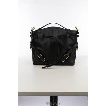 Givenchy 26FW ����� ����� BB518PB2AE0 001 BLACK26FW ����� ����� BB518PB2AE0 001 BLACK