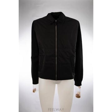 PRADA 26FW ����� ������ UMG4726241 F0002 Nero26FW ����� ������ UMG4726241 F0002 Nero