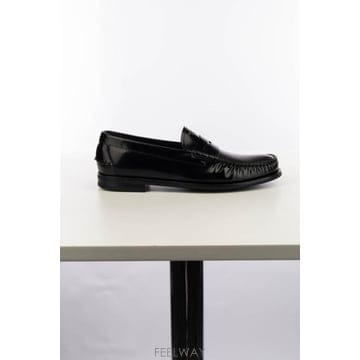 PRADA 26FW ����� ���� 2DB239FX000055 F0002 Nero26FW ����� ���� 2DB239FX000055 F0002 Nero