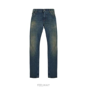 Dolce&Gabbana 26SS ��ü�ذ��ٳ� ���ַ� ��ư �� ��ü�ذ��ٳ� GYJCCDG8OL5 S9001 VARIANTE ABBIN26SS ��ü�ذ��ٳ� ���ַ� ��ư �� ��ü�ذ��ٳ� GYJCCDG8