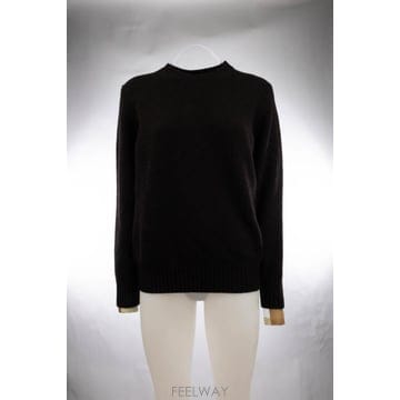 PRADA 26FW ����� ������ P24A3Z13XA F0192 Ebano26FW ����� ������ P24A3Z13XA F0192 Ebano
