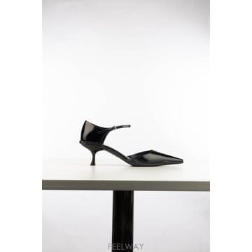 PRADA 26FW ����� ���� 1I661OF055055 F0002 Nero26FW ����� ���� 1I661OF055055 F0002 Nero