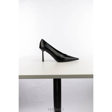 PRADA 26FW ����� ���� 1I685OF09054P F0002 Nero26FW ����� ���� 1I685OF09054P F0002 Nero