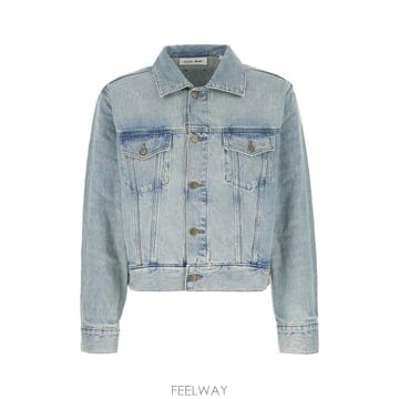 Fear of God 26SS �Ǿ���갫 ���� 202SP264431FDNM CLASSIC BLUE26SS �Ǿ���갫 ���� 202SP264431FDNM CLASSIC BLUE