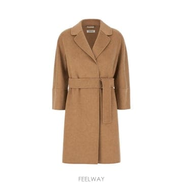 Max Mara 26FW ������������ ��Ʈ 2629016091600 045 PERFECT CAMEL26FW ������������ ��Ʈ 2629016091600 045 PERFECT CAMEL