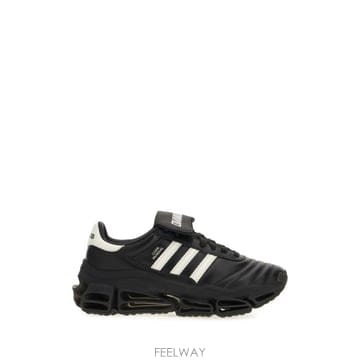 Adidas 26FW �Ƶ�ٽ� ����Ŀ�� KZ87430 COREBLACKOFFWHITE CORE BLACK OFF WHIT26FW �Ƶ�ٽ� ����Ŀ�� KZ87430 COREBLACKOFFWHITE CORE 