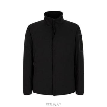 Boss 26FW �ް����� ���� 50561380 001 BLACK26FW �ް����� ���� 50561380 001 BLACK