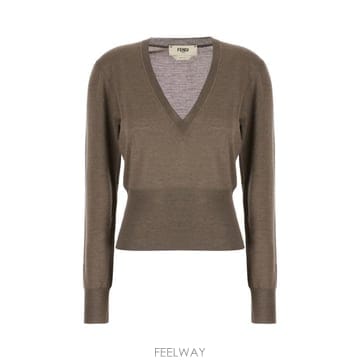 FENDI 25FW ��� ������ FZXD69AUZS F1T6W TAUPE25FW ��� ������ FZXD69AUZS F1T6W TAUPE