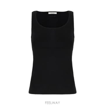 Max Mara 26SS �������� ������ MXPCIPPO 004 NERO26SS �������� ������ MXPCIPPO 004 NERO