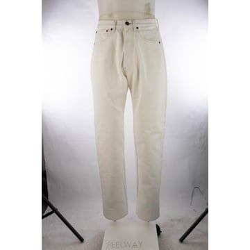 PRADA 26FW ����� ���� ���� GEP4521954 F01CD Bianco26FW ����� ���� ���� GEP4521954 F01CD Bianco