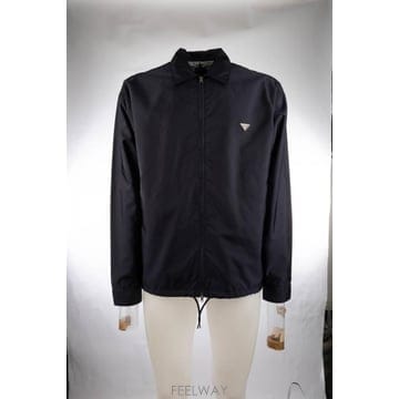 PRADA 26FW ����� ���� ���� SC8701WQ9 F0ABB Blu26FW ����� ���� ���� SC8701WQ9 F0ABB Blu