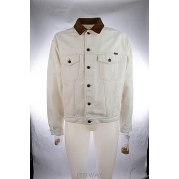 PRADA 26FW ����� ���� GEB3201954 F01CD Bianco26FW ����� ���� GEB3201954 F01CD Bianco