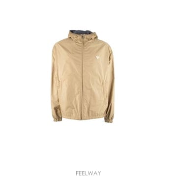 PRADA 26FW ����� ���� SGD1081WQ9 F05JX Cammello26FW ����� ���� SGD1081WQ9 F05JX Cammello