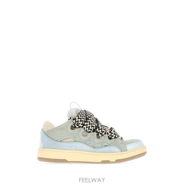 Lanvin 26FW ���� ����Ŀ�� FUSKDK12DRA3P26 21 PALE BLUE26FW ���� ����Ŀ�� FUSKDK12DRA3P26 21 PALE BLUE