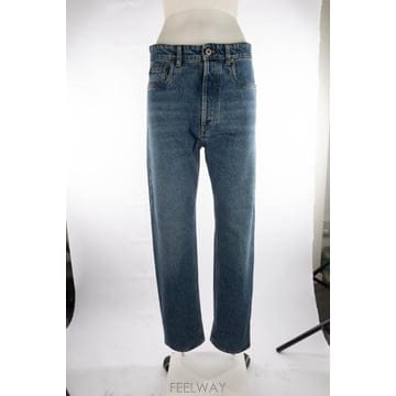 Miu Miu 26FW �̿�̿� ���� ���� GWP607192U F0008 BLEU26FW �̿�̿� ���� ���� GWP607192U F0008 BLEU