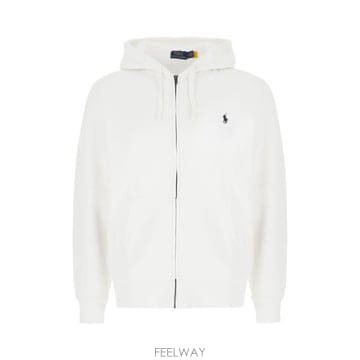 Ralph Lauren 26SS ���� �����η� �ĵ� Ƽ���� 710A12480 007 WHITE26SS ���� �����η� �ĵ� Ƽ���� 710A12480 007 WHITE