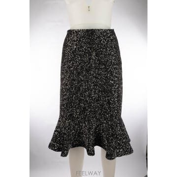DIOR 26FW ��� ��ĿƮ 654J21A5I45 9000 BLACK26FW ��� ��ĿƮ 654J21A5I45 9000 BLACK