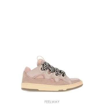 Lanvin 26FW ���� ����Ŀ�� FUSKDK12DRA3P26 51 PALE PINK26FW ���� ����Ŀ�� FUSKDK12DRA3P26 51 PALE PINK