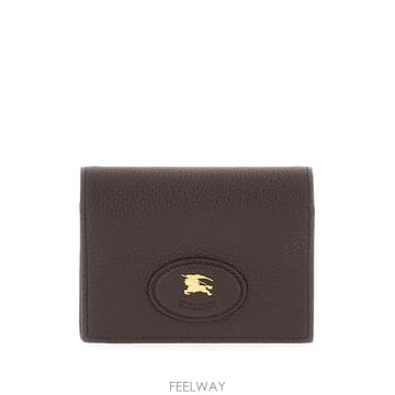Burberry 26SS ������ ���� 8120491 C1762 PEAT SAND26SS ������ ���� 8120491 C1762 PEAT SAND