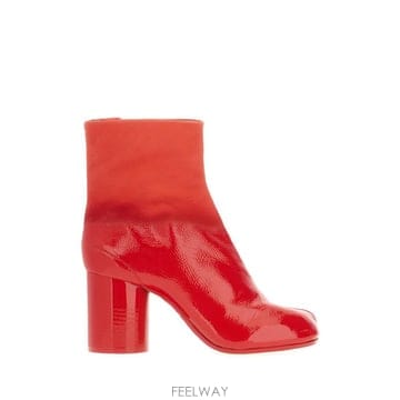Maison Margiela 26SS ���������� ���� S58WU0260P7644 T4417 SIREN26SS ���������� ���� S58WU0260P7644 T4417 SIREN