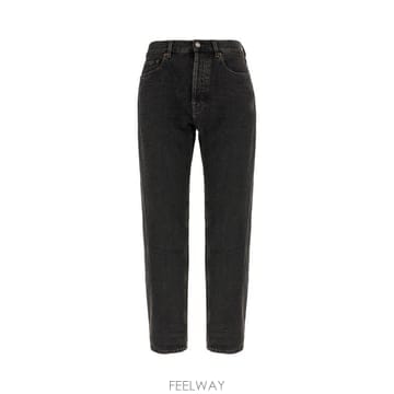 Saint Laurent 25FW ���ζ� MICK �� �� 816412Y33VA 1297 WESTWOOD BLACK25FW ���ζ� MICK �� �� 816412Y33VA 1297 WESTWOOD BLACK