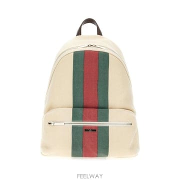 GUCCI 26FW ���� �±� ���� ���� 875226FAGA4 8560 Beige26FW ���� �±� ���� ���� 875226FAGA4 8560 Beige