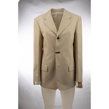 Bottega Veneta 26FW ���װ�����Ÿ ����Ʈ 871427V6NB0 2512 Beige26FW ���װ�����Ÿ ����Ʈ 871427V6NB0 2512 Beige