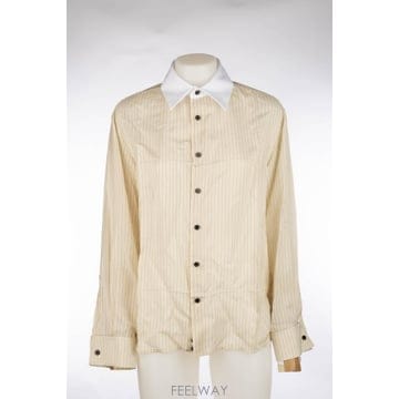 Bottega Veneta 26FW ���װ�����Ÿ ���� 871471V6NF0 9231 Panna26FW ���װ�����Ÿ ���� 871471V6NF0 9231 Panna