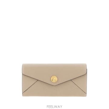 Chloe 26FW ���ο� ���� CH25SP540O93 23W MOTTY GREY26FW ���ο� ���� CH25SP540O93 23W MOTTY GREY